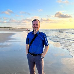 Dirk Berens